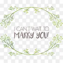 ��ɫ��֦�����ĸ-������