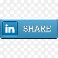 ��ťLinkedIn�罻ý����ǩ-������
