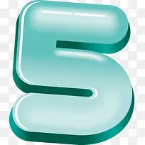 �ǹ�����5-������