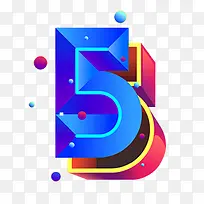 ���ŷ����������5-������