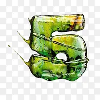 ��������5-������