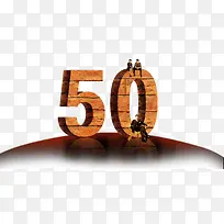 ľ��50����װ��-������