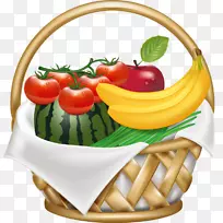 ˮ��ʳƷ��Ʒ��������.ˮ����-������