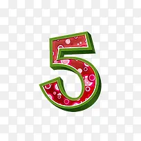 �Ϻ�������ĸ����5-������