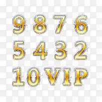 ��ʯ����-������