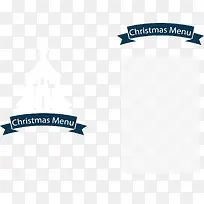 ʸ��ʥ������ζ�˵�-������