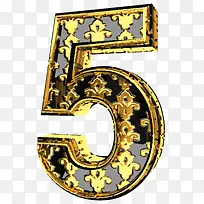 ��������5-������