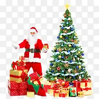 圣诞节素材-空若网 圣诞节素材-空若网