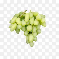 水果-空若网 水果-空若网