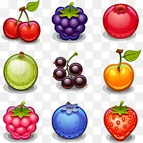 ˮ��ˮ������ʸ���ز�-������