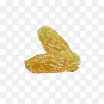 水果-空若网 水果-空若网