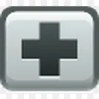 ���Ӱ�ť����carpelinx-������