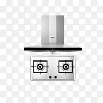 ������������-������