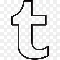 博客媒体后分享社会Tumblr-空若网 博客媒体后分享社会Tumblr-空若网