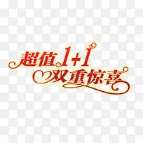 ˫�ؾ�ϲ����������-������