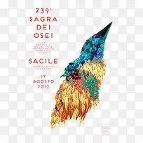 ��ĺؿ�-������