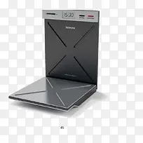 时尚家电-空若网 时尚家电-空若网