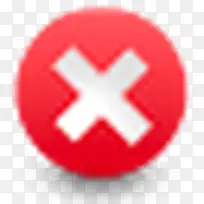 ��ť��ɫ����-������