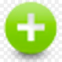 ���Ӱ�ť����-������