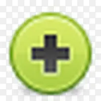 ���Ӱ�ť��ɫdevelopperss-������