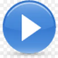 三十一按钮光滑的按钮-空若网 三十一按钮光滑的按钮-空若网