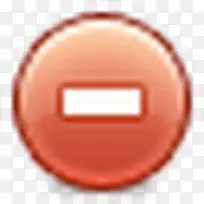 ��ť��ɾ��woocons-������