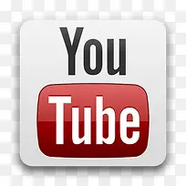 安卓android-r2-honeycomb-icons-空若网 安卓android-r2-honeycomb-icons-空若网