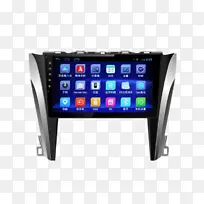 2014年丰田凯美瑞汽车丰田Avensis雷克萨斯LX-丰田尖端博客Granville导航-空若网 2014年丰田凯美瑞汽车丰田Avensis雷克萨斯LX-丰田尖端博客Granville导航-空若网