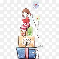 Ů��-������