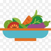 ũҵÊß²Ë-¿ÕÈôÍø ũҵÊß²Ë-¿ÕÈôÍø