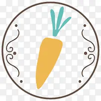 蔬菜品牌-空若网 蔬菜品牌-空若网