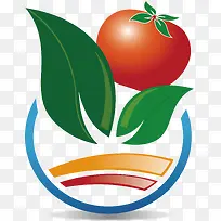 新年蔬菜-空若网 新年蔬菜-空若网