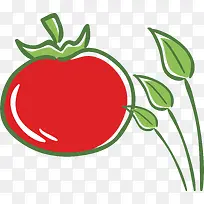 �߲˻���-������