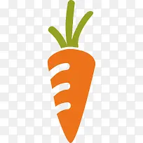 蔬菜特写-空若网 蔬菜特写-空若网