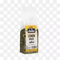 香茅-柠檬草-空若网 香茅-柠檬草-空若网