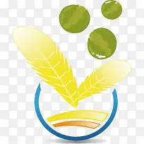 卡通蔬菜-空若网 卡通蔬菜-空若网