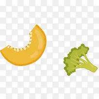 素食蔬菜-空若网 素食蔬菜-空若网