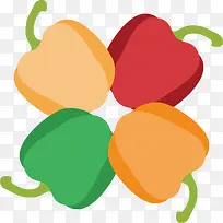 根茎类蔬菜-空若网 根茎类蔬菜-空若网