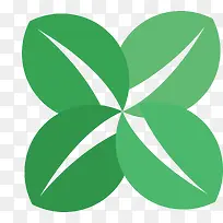 �Ϲ��߲�ʸ��ͼ-������