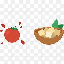 Ê߲˱êÖ¾-¿ÕÈôÍø Ê߲˱êÖ¾-¿ÕÈôÍø