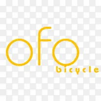 OFOС�Ƴ���־���-������