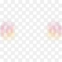 ��ɫ����Ч-������