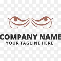 COMPANYNAME��־-������