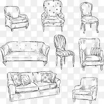 �ֻ�����-������