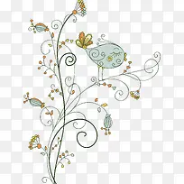 ʸ������С��廭-������