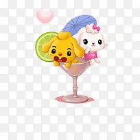 �������С��-������