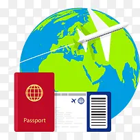 卡通红色杯子-空若网 卡通红色杯子-空若网