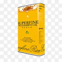 �ؼ�������-������