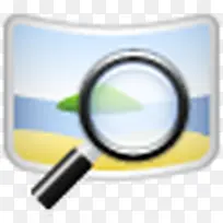 数学OOO搜索引擎优化-空若网 数学OOO搜索引擎优化-空若网