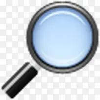 ��ѧOOO���������Ż�-������